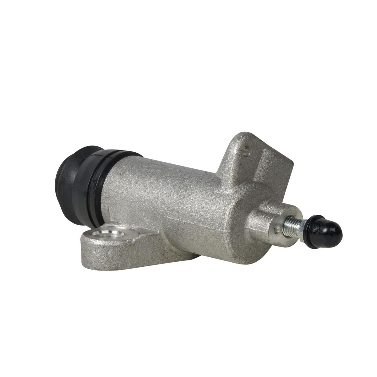 Kelpro Clutch Slave Cylinder W/O Push Rod KSC4110