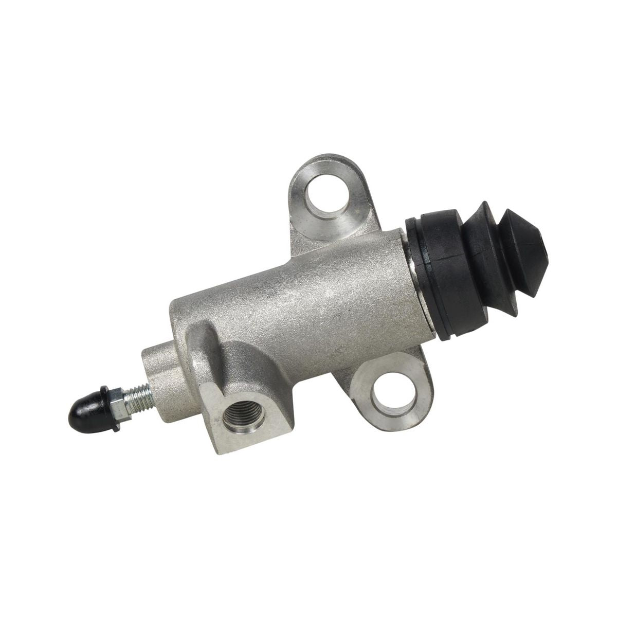 Kelpro Clutch Slave Cylinder W/O Push Rod KSC4110