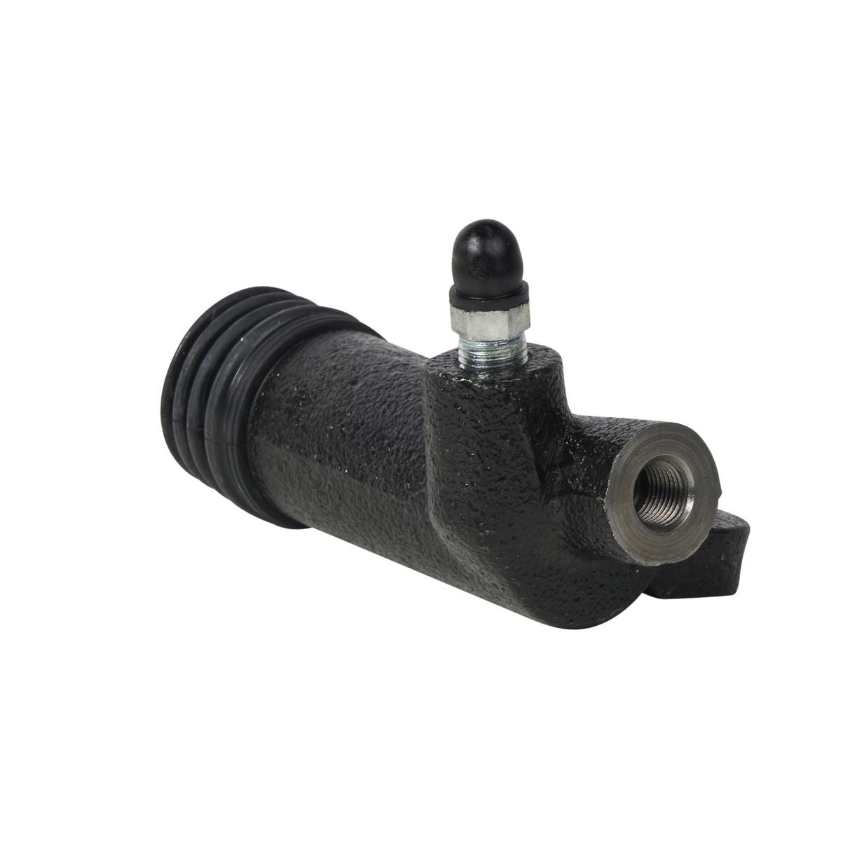 Kelpro Clutch Slave Cylinder W/O Push Rod KSC4132