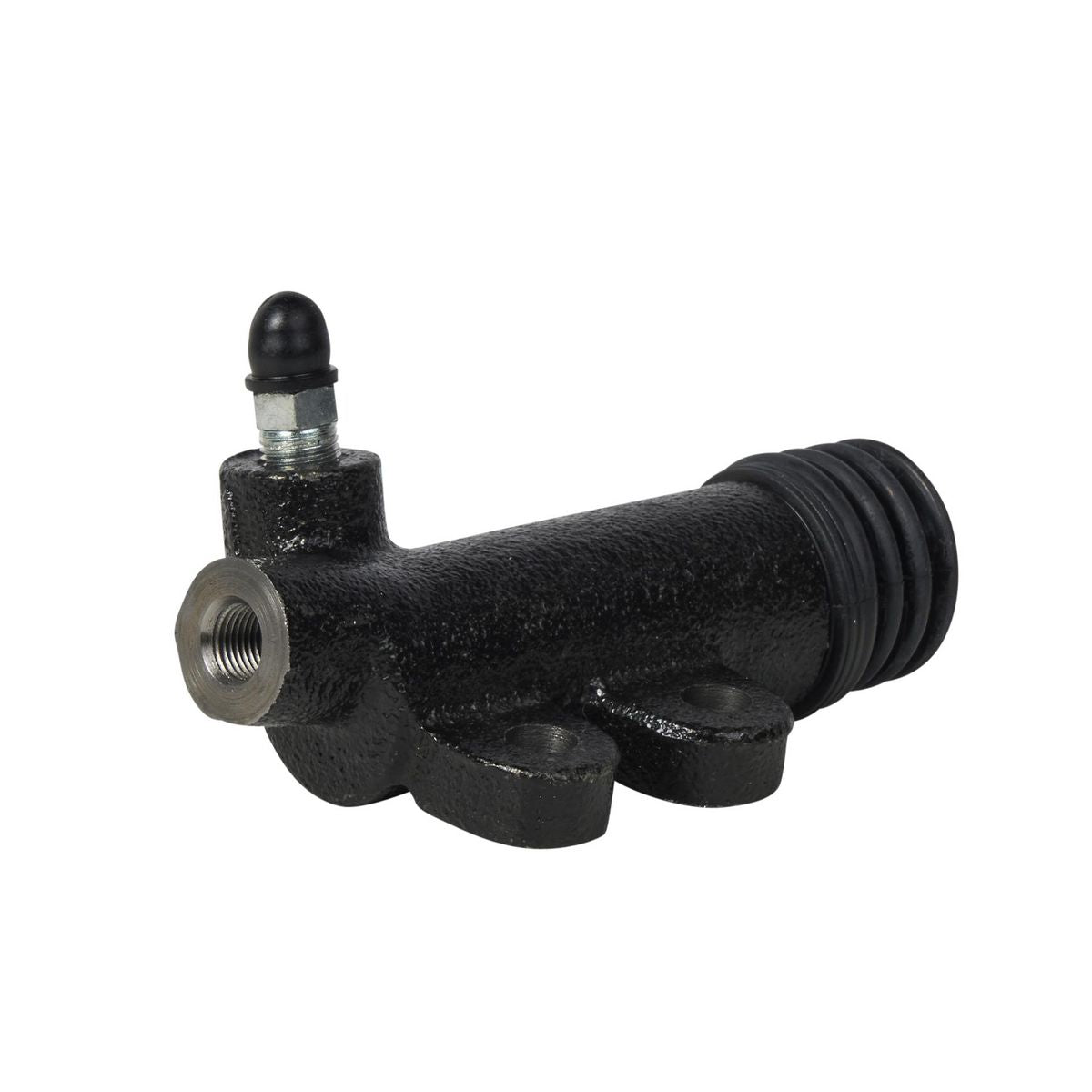 Kelpro Clutch Slave Cylinder W/O Push Rod KSC4132