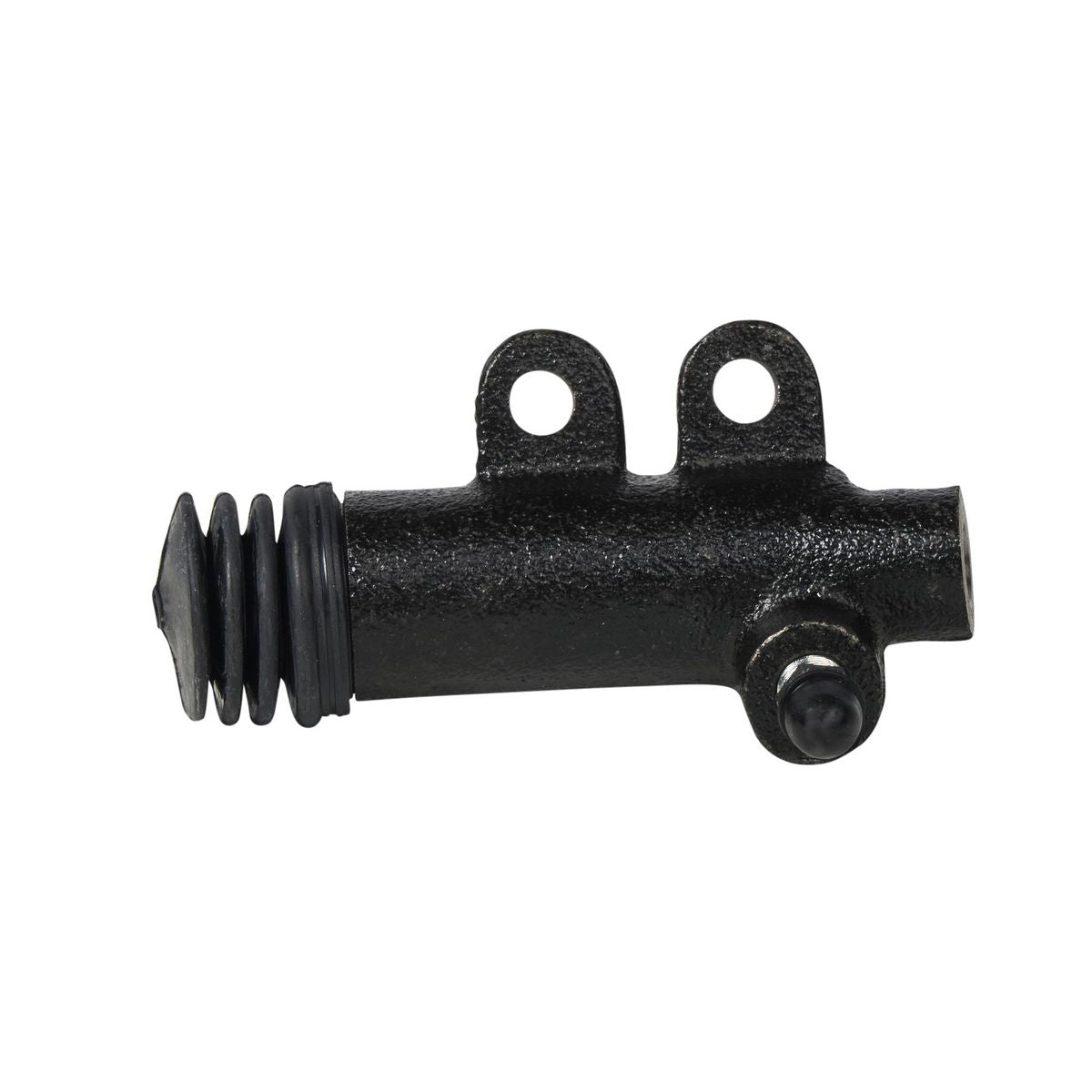 Kelpro Clutch Slave Cylinder W/O Push Rod KSC4132