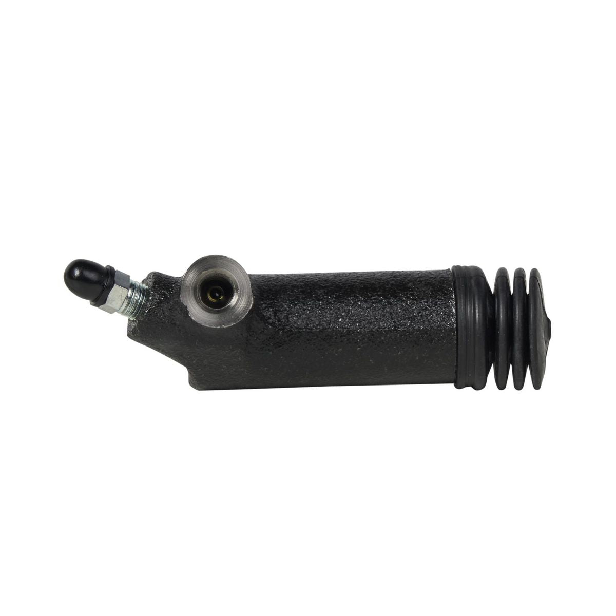 Kelpro Slave Cyl (W/O Pushrod) KSC4126