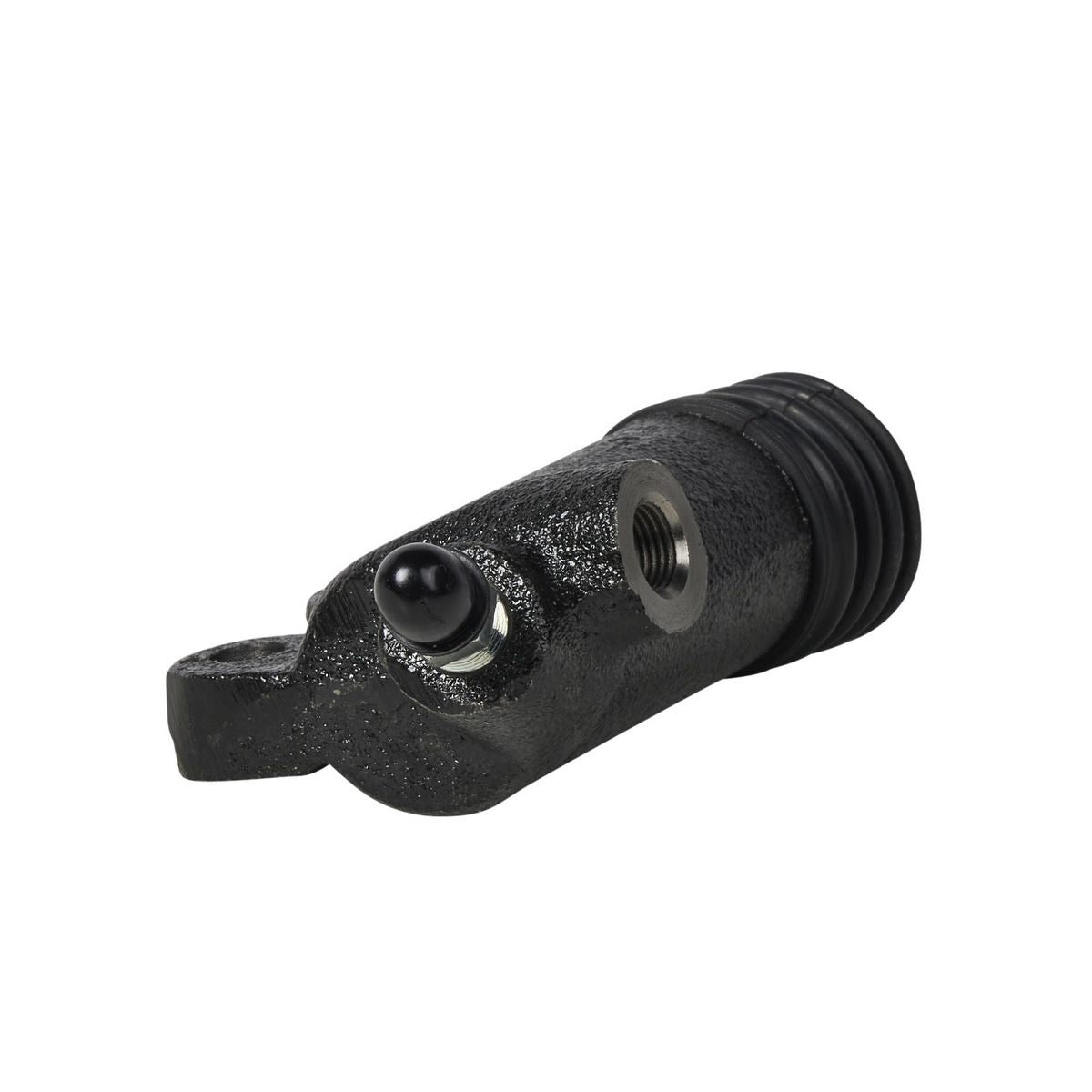 Kelpro Slave Cyl (W/O Pushrod) KSC4126