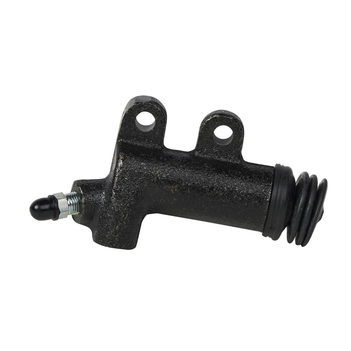 Kelpro Slave Cyl (W/O Pushrod) KSC4126