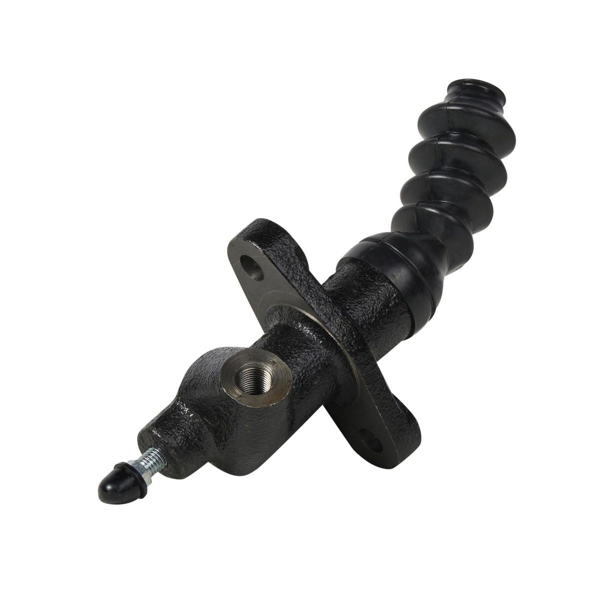 Kelpro Clutch Slave Cylinder KSC4103