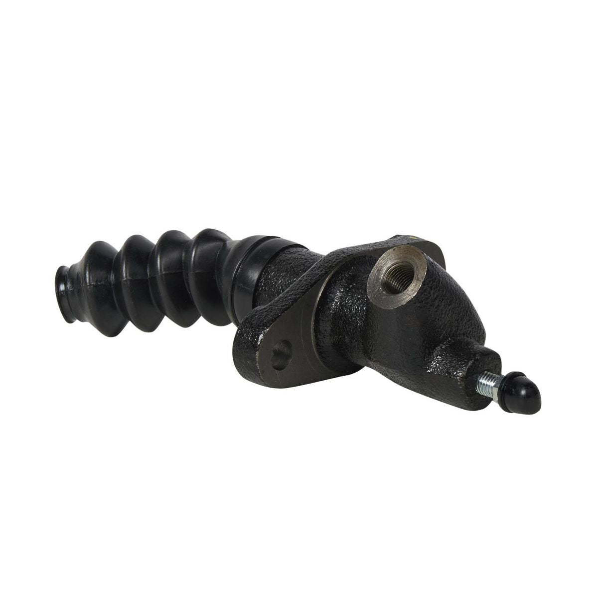 Kelpro Clutch Slave Cylinder KSC4103