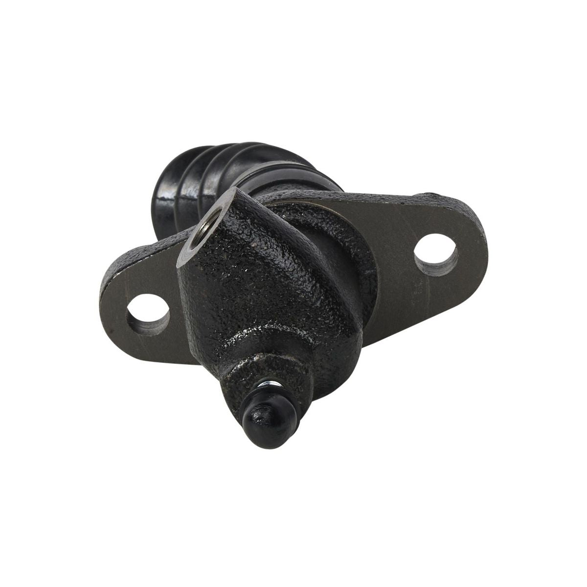 Kelpro Clutch Slave Cylinder KSC4103