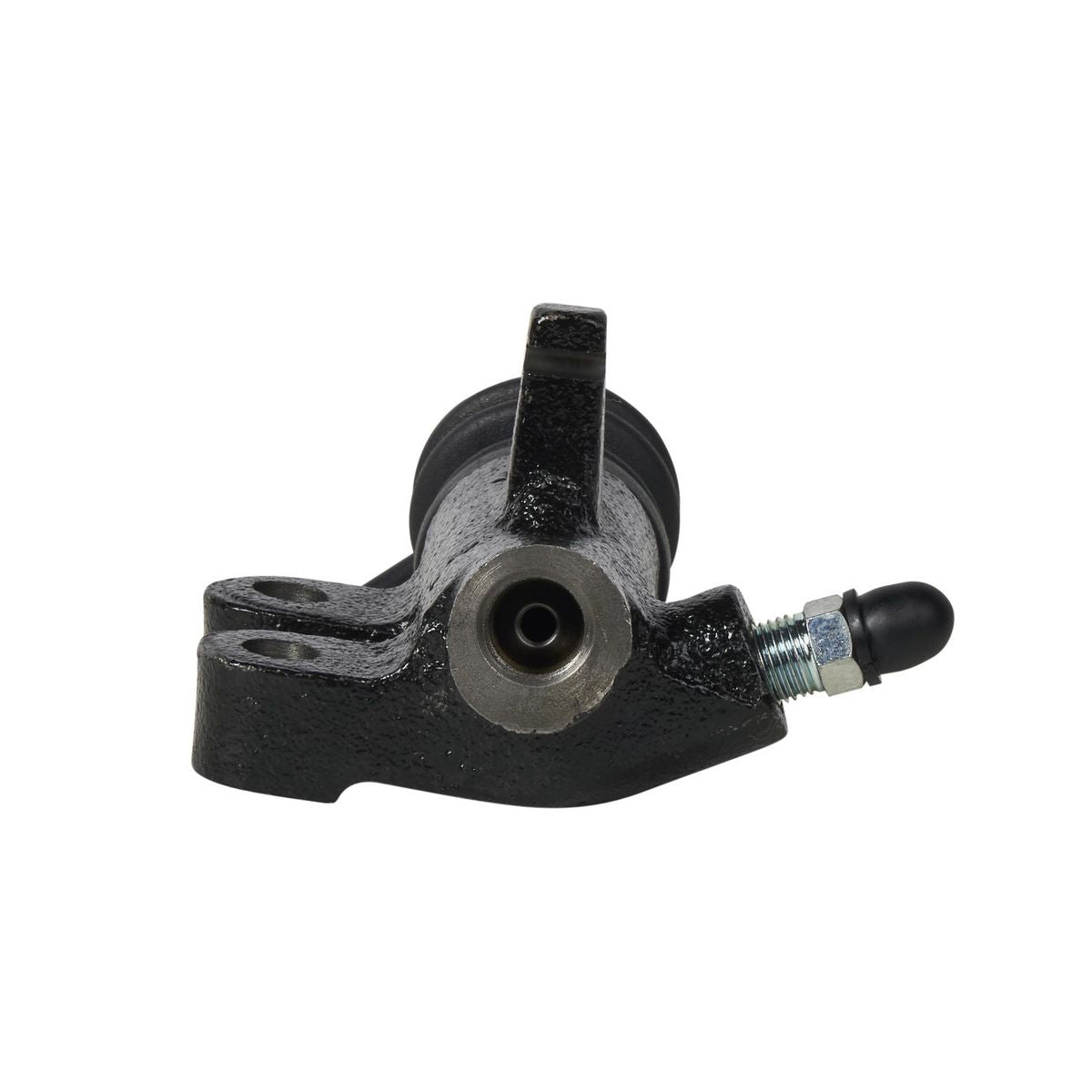 Kelpro Slave Cyl (W/O Pushrod) KSC4070