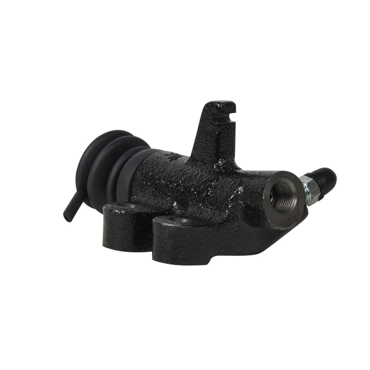 Kelpro Slave Cyl (W/O Pushrod) KSC4070