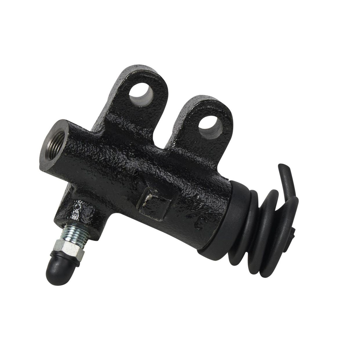Kelpro Slave Cyl (W/O Pushrod) KSC4070