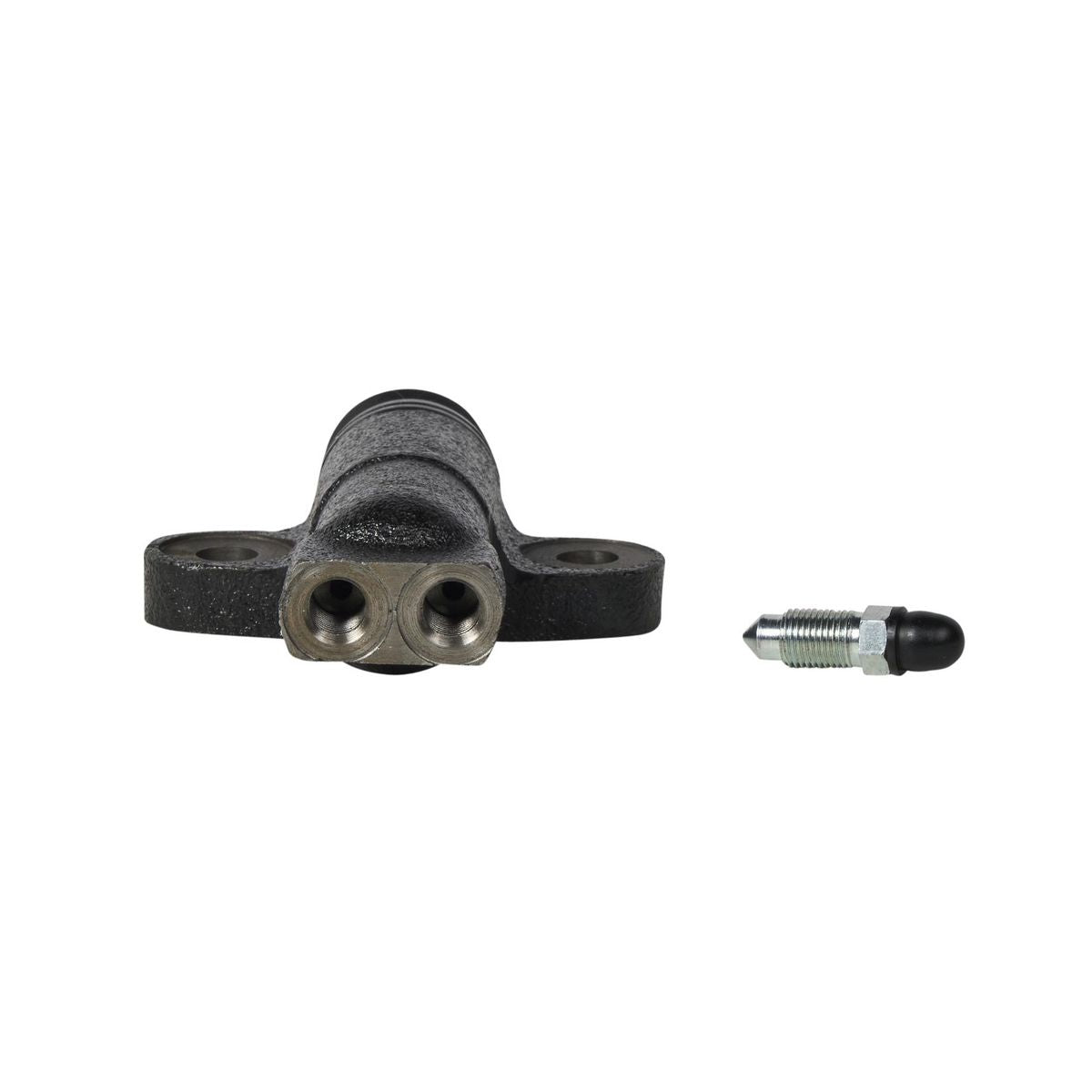 Kelpro Slave Cyl (W/O Pushrod) KSC4077