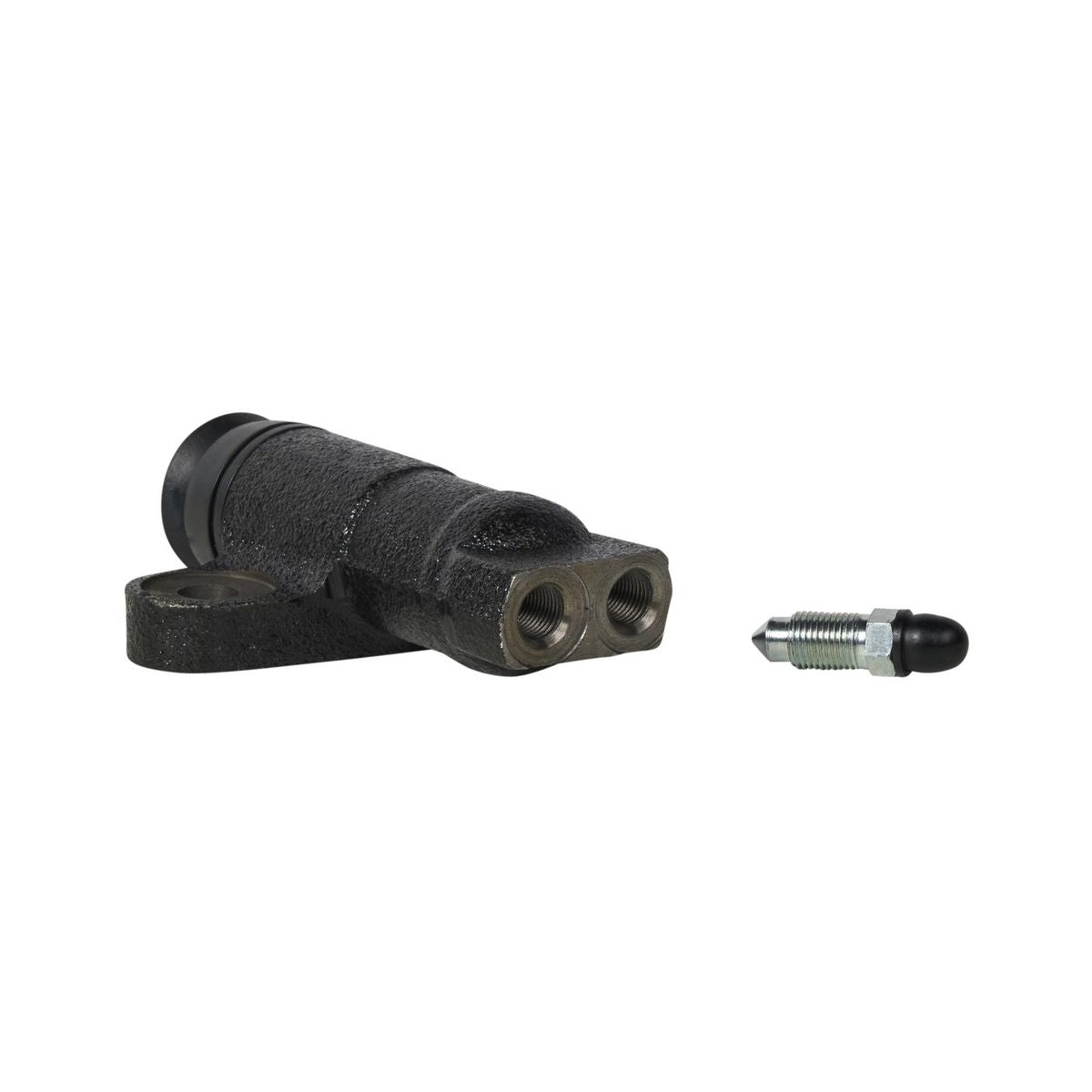 Kelpro Slave Cyl (W/O Pushrod) KSC4077