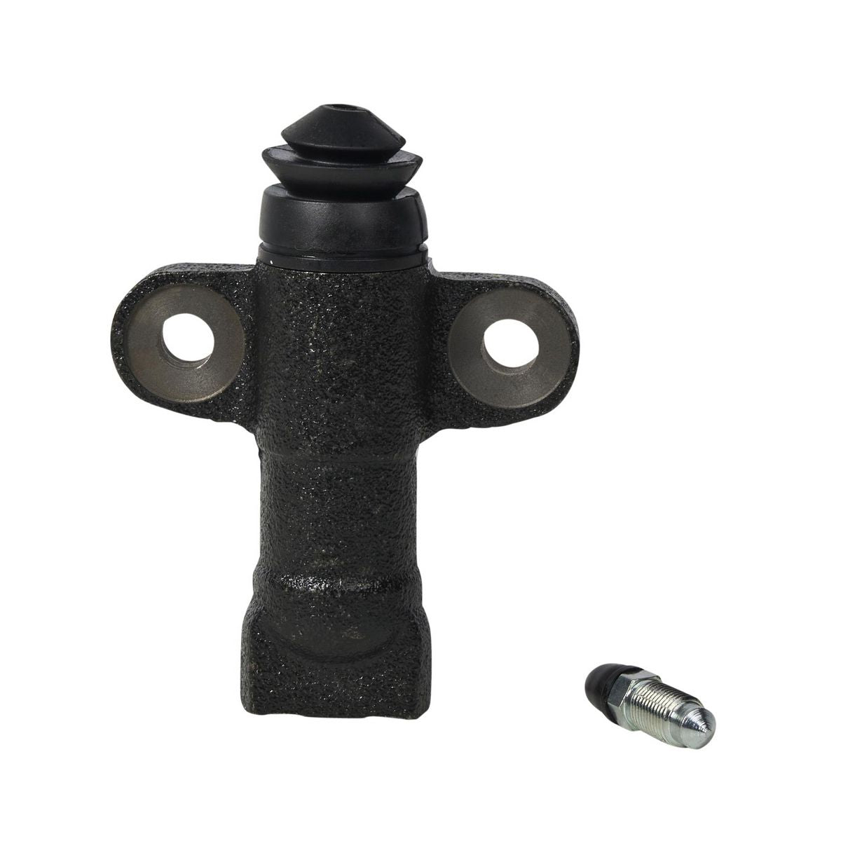 Kelpro Slave Cyl (W/O Pushrod) KSC4077