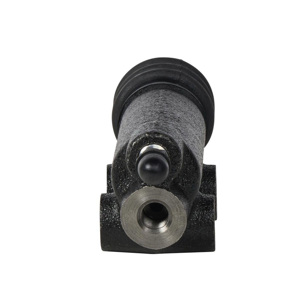 Kelpro Slave Cyl (W/O Pushrod) KSC4065