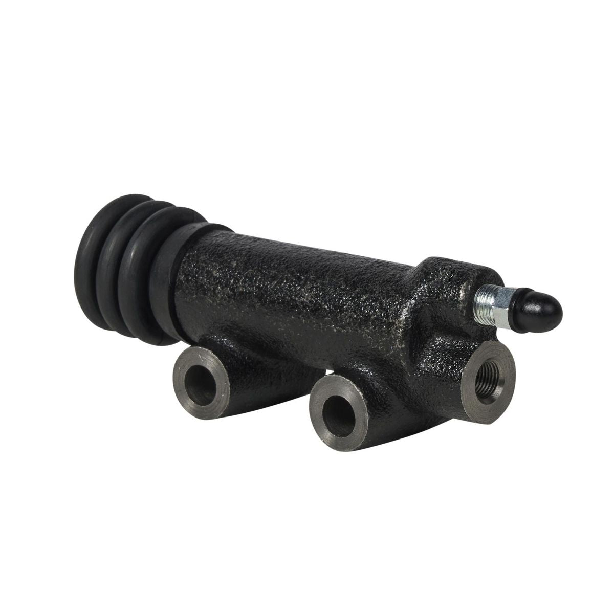 Kelpro Slave Cyl (W/O Pushrod) KSC4065
