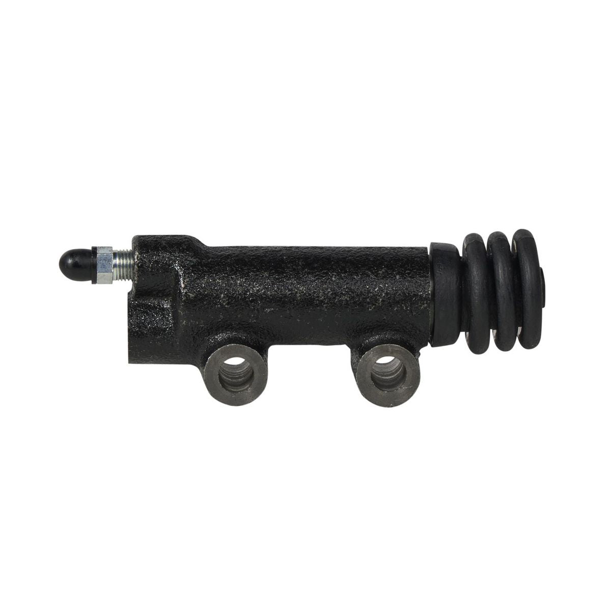 Kelpro Slave Cyl (W/O Pushrod) KSC4065