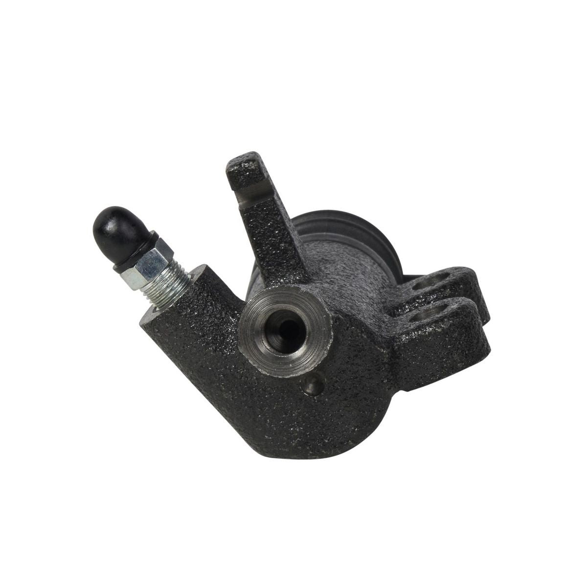 Kelpro Slave Cyl (W/O Pushrod) KSC4069