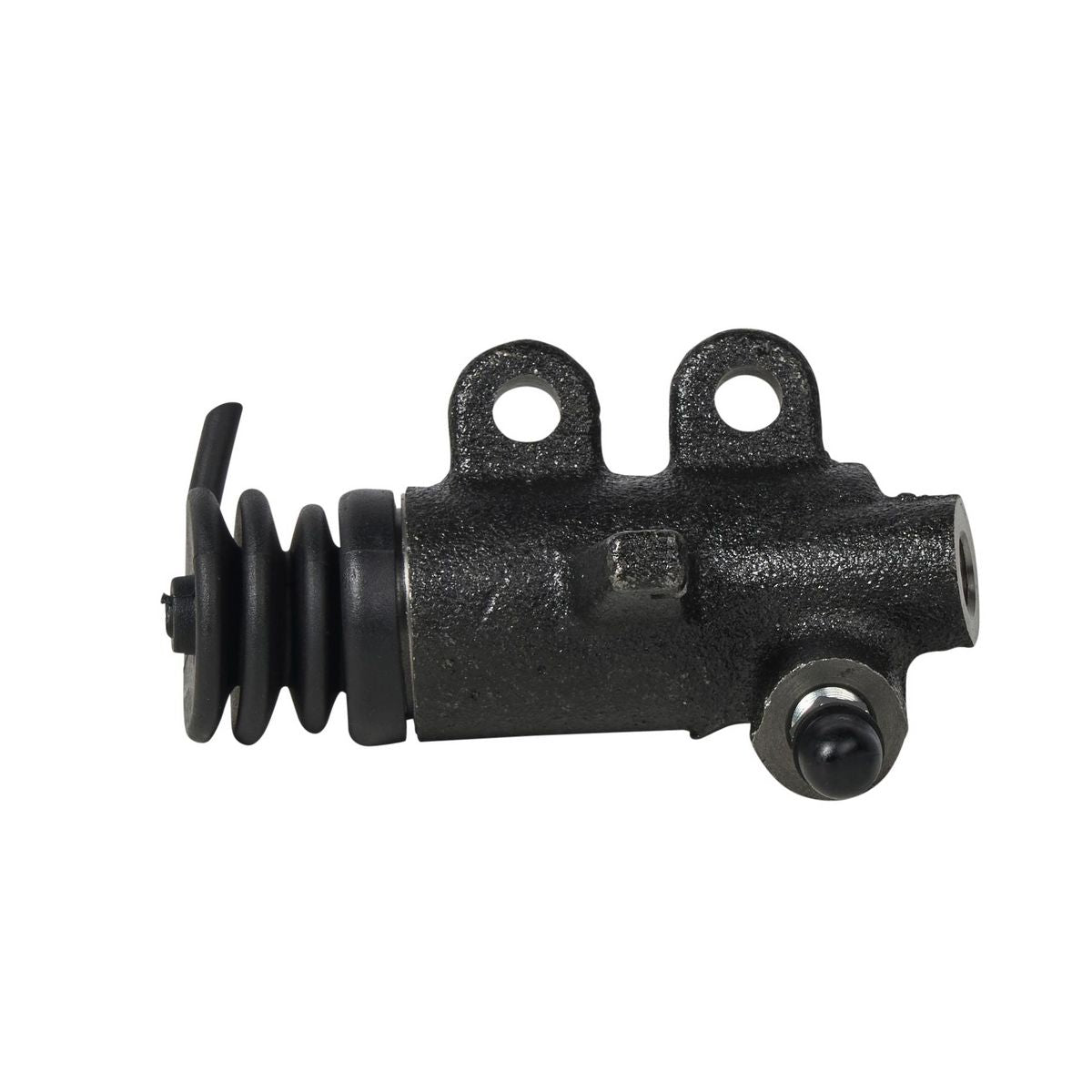 Kelpro Slave Cyl (W/O Pushrod) KSC4069