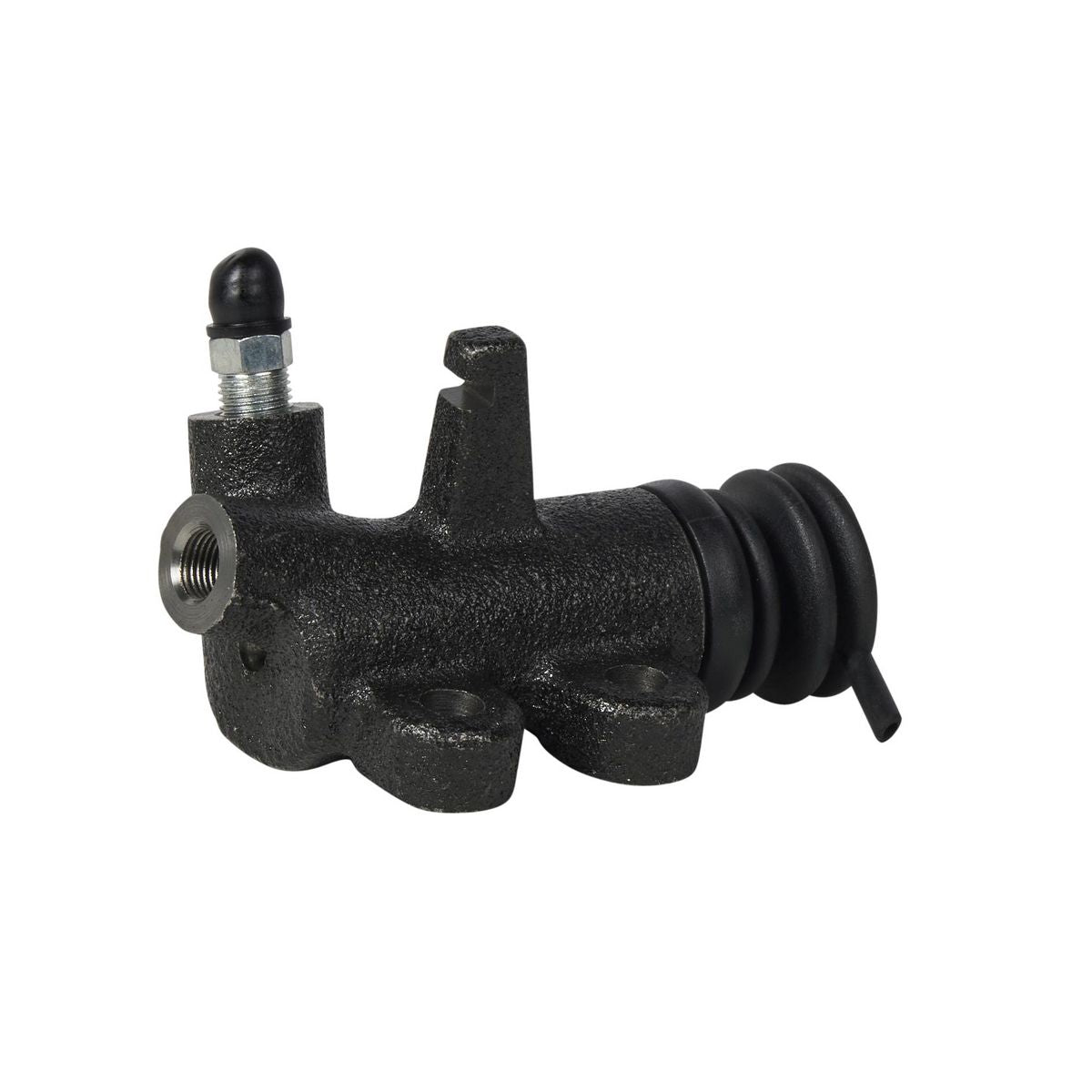 Kelpro Slave Cyl (W/O Pushrod) KSC4069