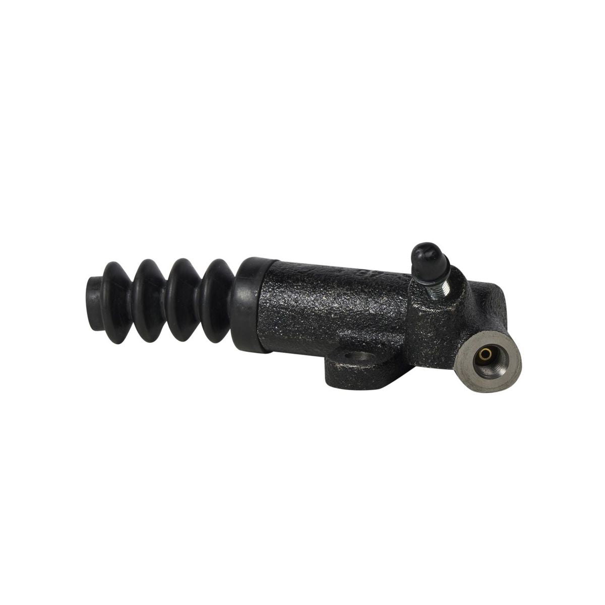 Kelpro Clutch Slave Cylinder KSC4095