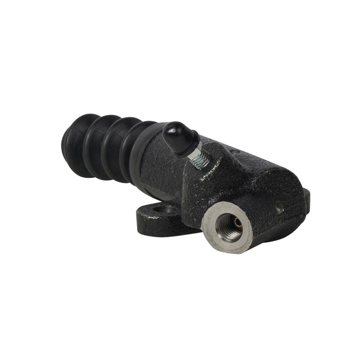 Kelpro Clutch Slave Cylinder KSC4095