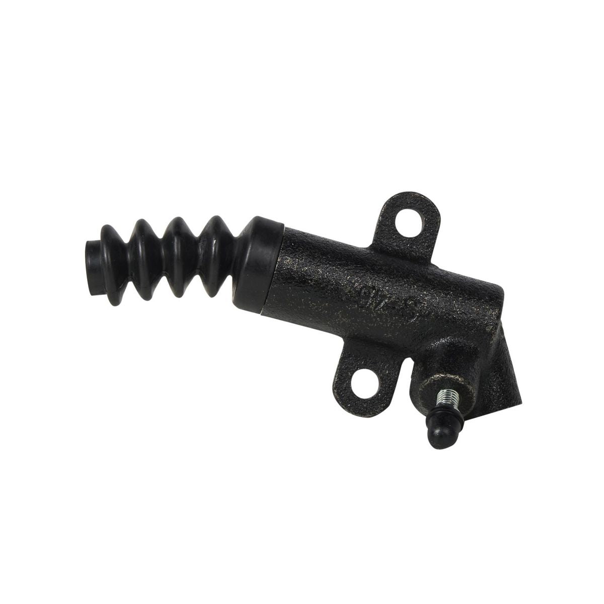 Kelpro Clutch Slave Cylinder KSC4095