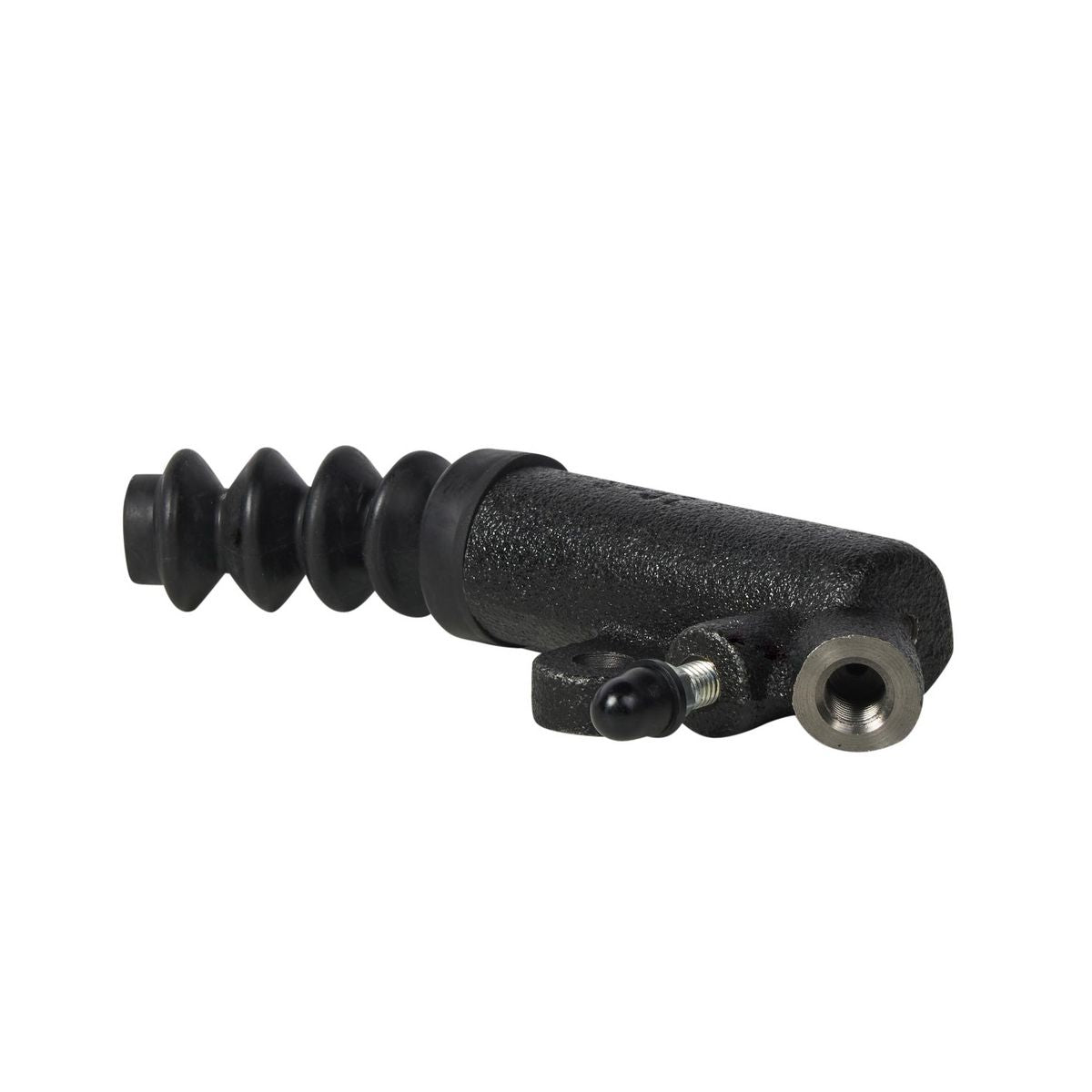 Kelpro Slave Cyl (W/O Pushrod) KSC4084