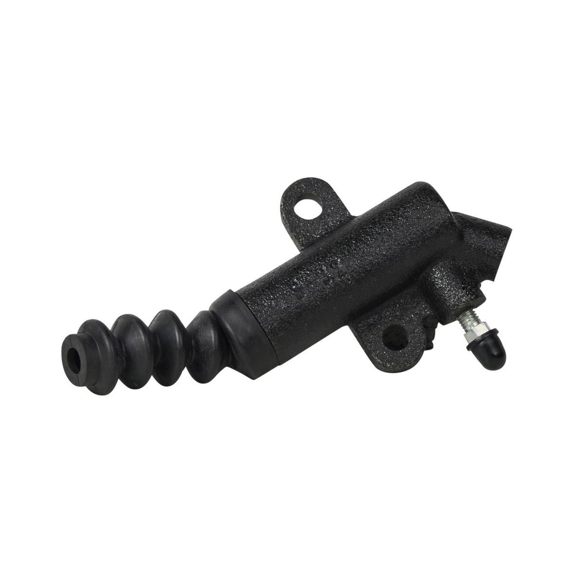 Kelpro Slave Cyl (W/O Pushrod) KSC4084