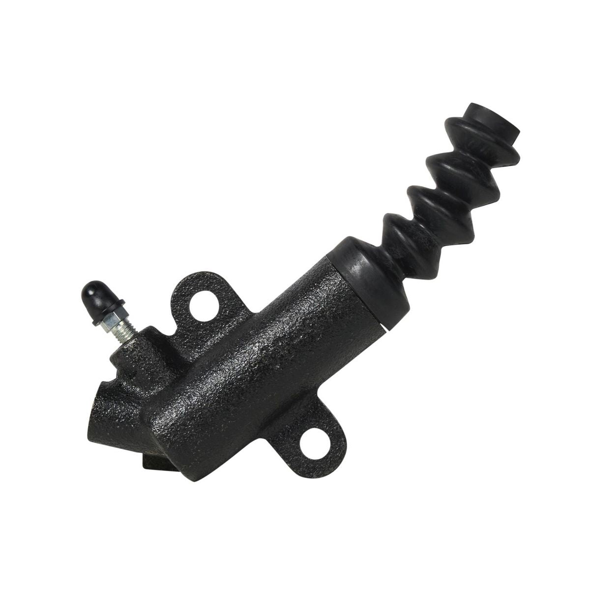 Kelpro Slave Cyl (W/O Pushrod) KSC4084