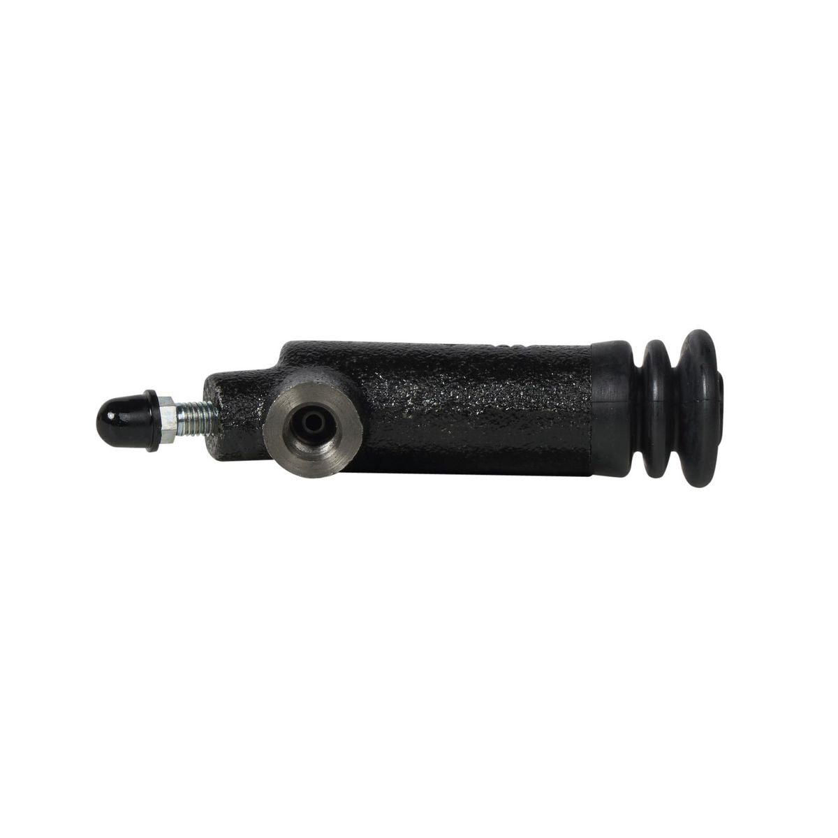 Kelpro Clutch Slave Cylinder W/O Push Rod KSC4020
