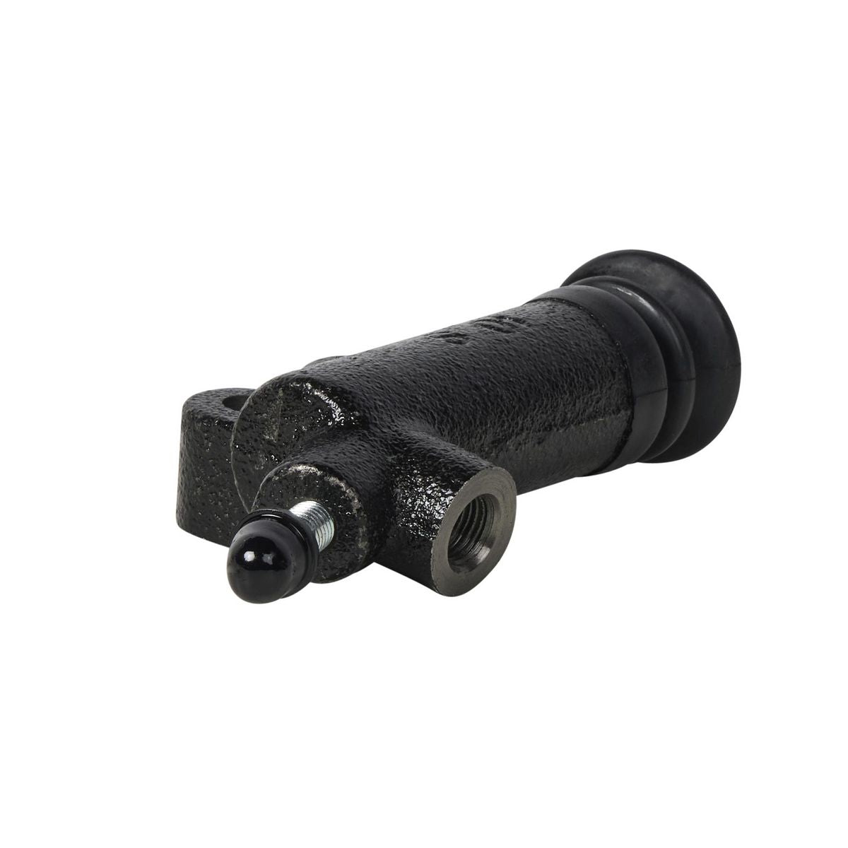 Kelpro Clutch Slave Cylinder W/O Push Rod KSC4020