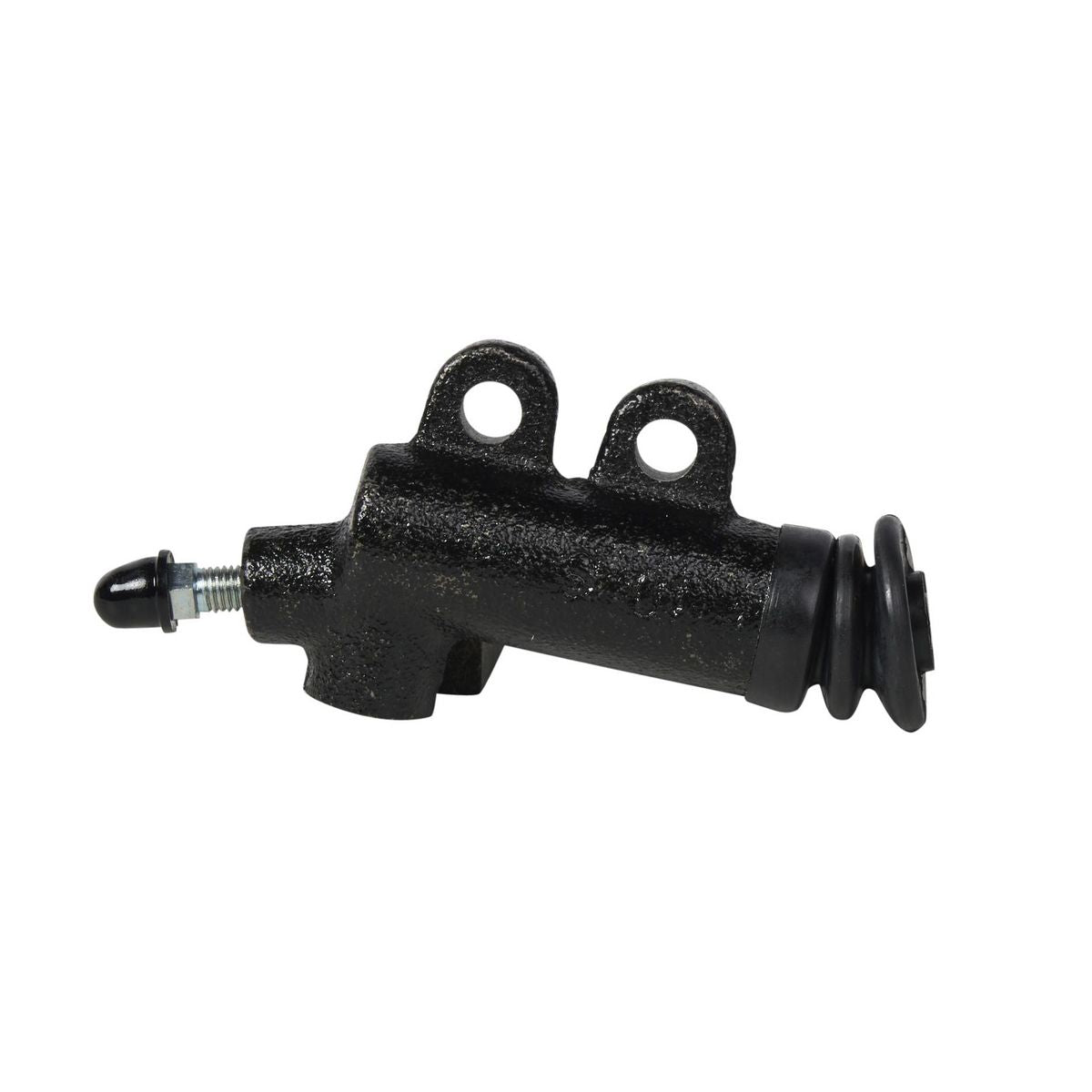 Kelpro Clutch Slave Cylinder W/O Push Rod KSC4020
