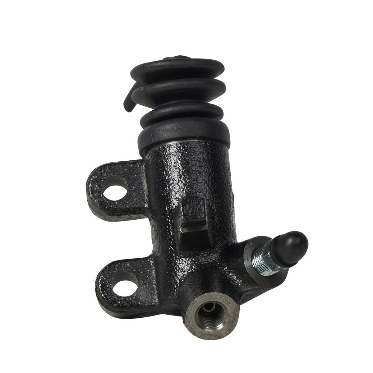 Kelpro Slave Cyl (W/O Pushrod) KSC4041
