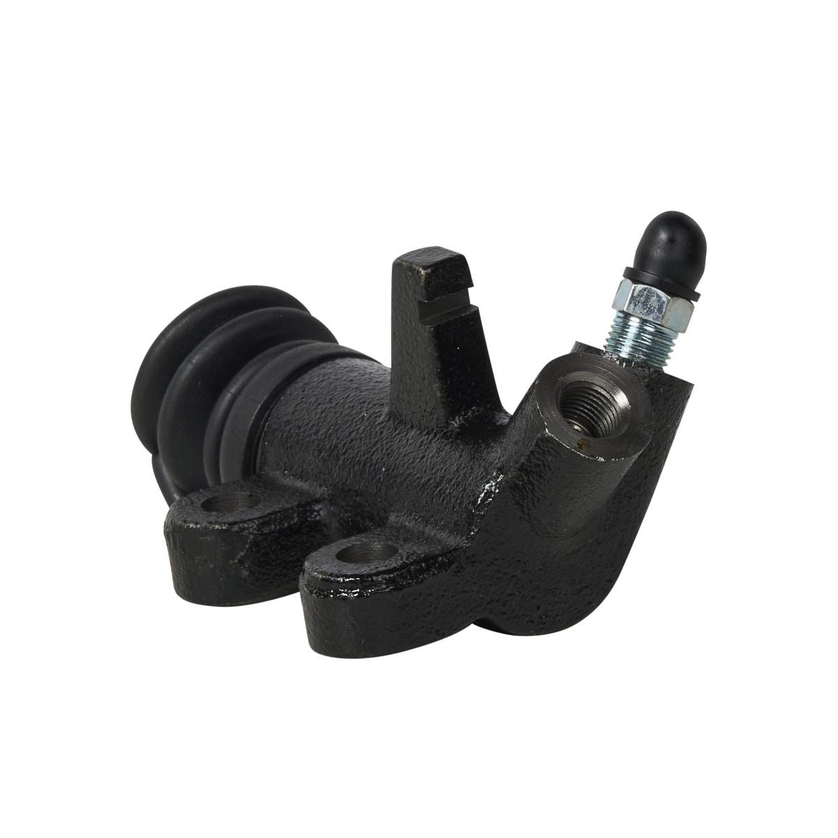 Kelpro Slave Cyl (W/O Pushrod) KSC4041