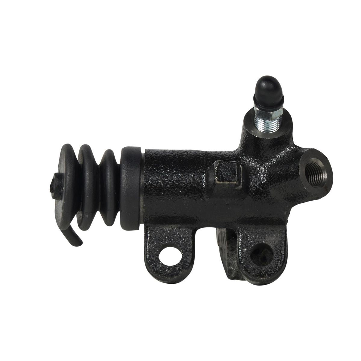 Kelpro Slave Cyl (W/O Pushrod) KSC4041