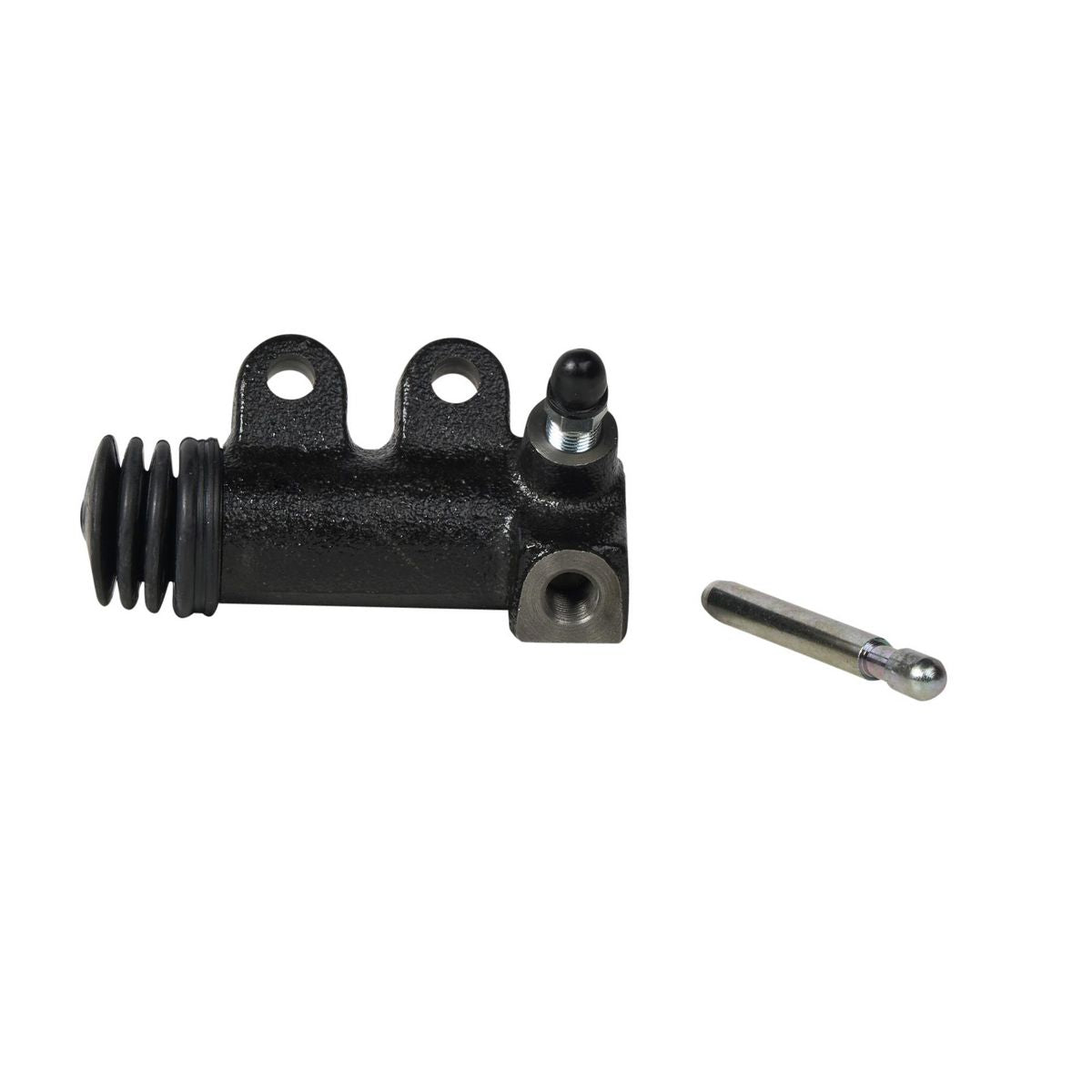 Kelpro Clutch Slave Cylinder KSC20316