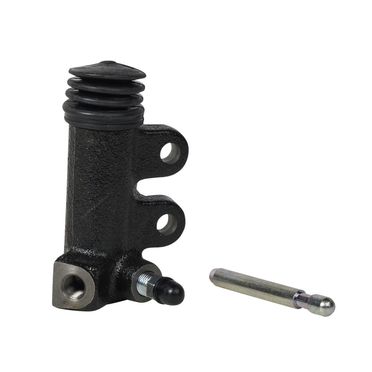 Kelpro Clutch Slave Cylinder KSC20316