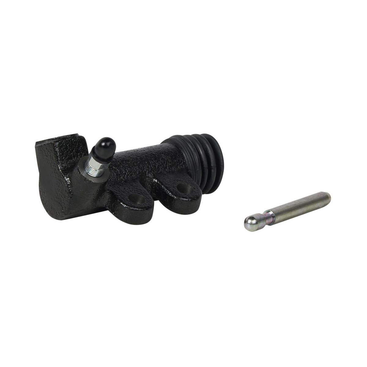 Kelpro Clutch Slave Cylinder KSC20316