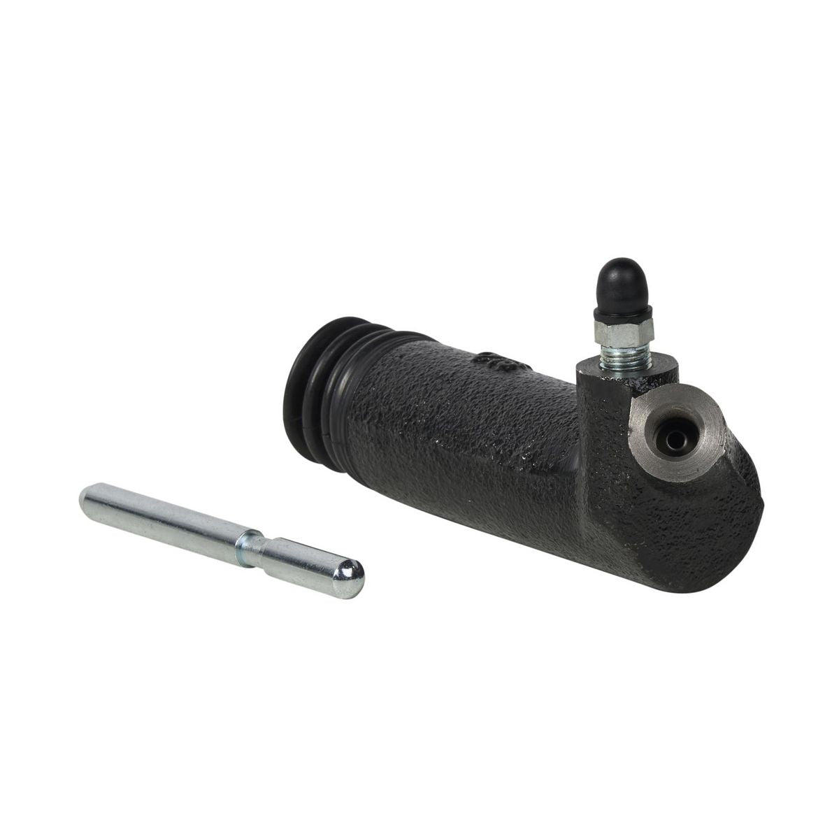 Kelpro Clutch Slave Cylinder KSC20309