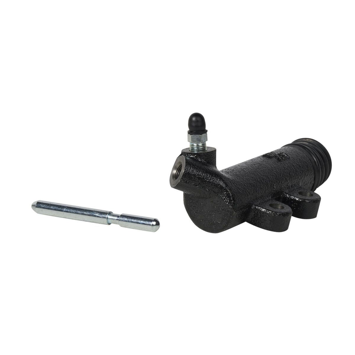 Kelpro Clutch Slave Cylinder KSC20309