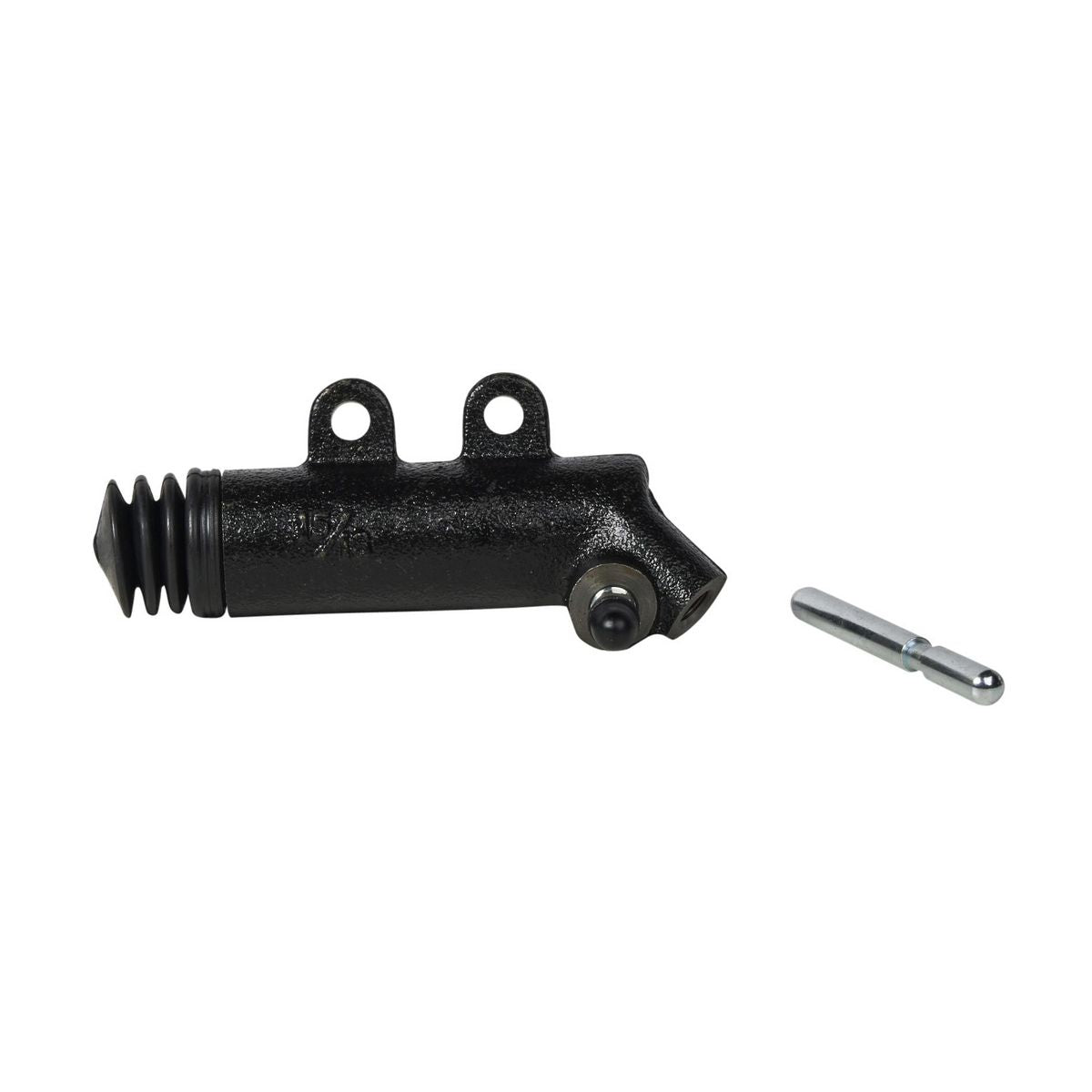 Kelpro Clutch Slave Cylinder KSC20309