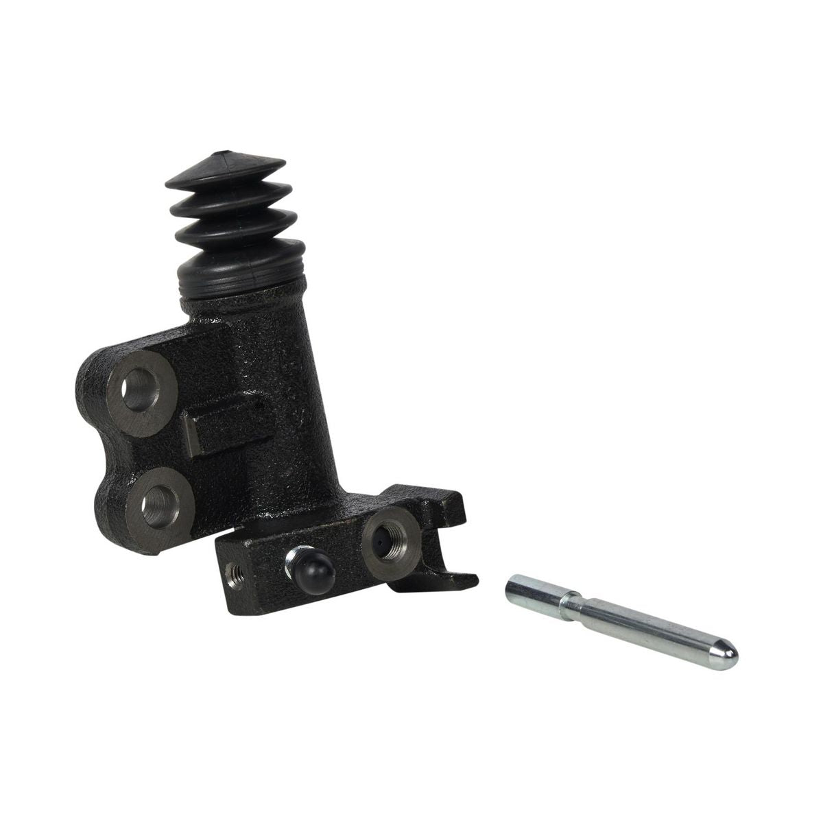 Kelpro Clutch Slave Cylinder KSC20342
