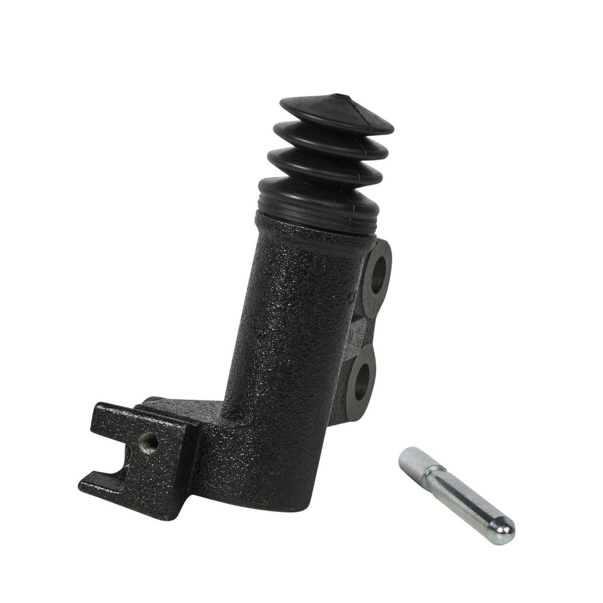Kelpro Clutch Slave Cylinder KSC20342