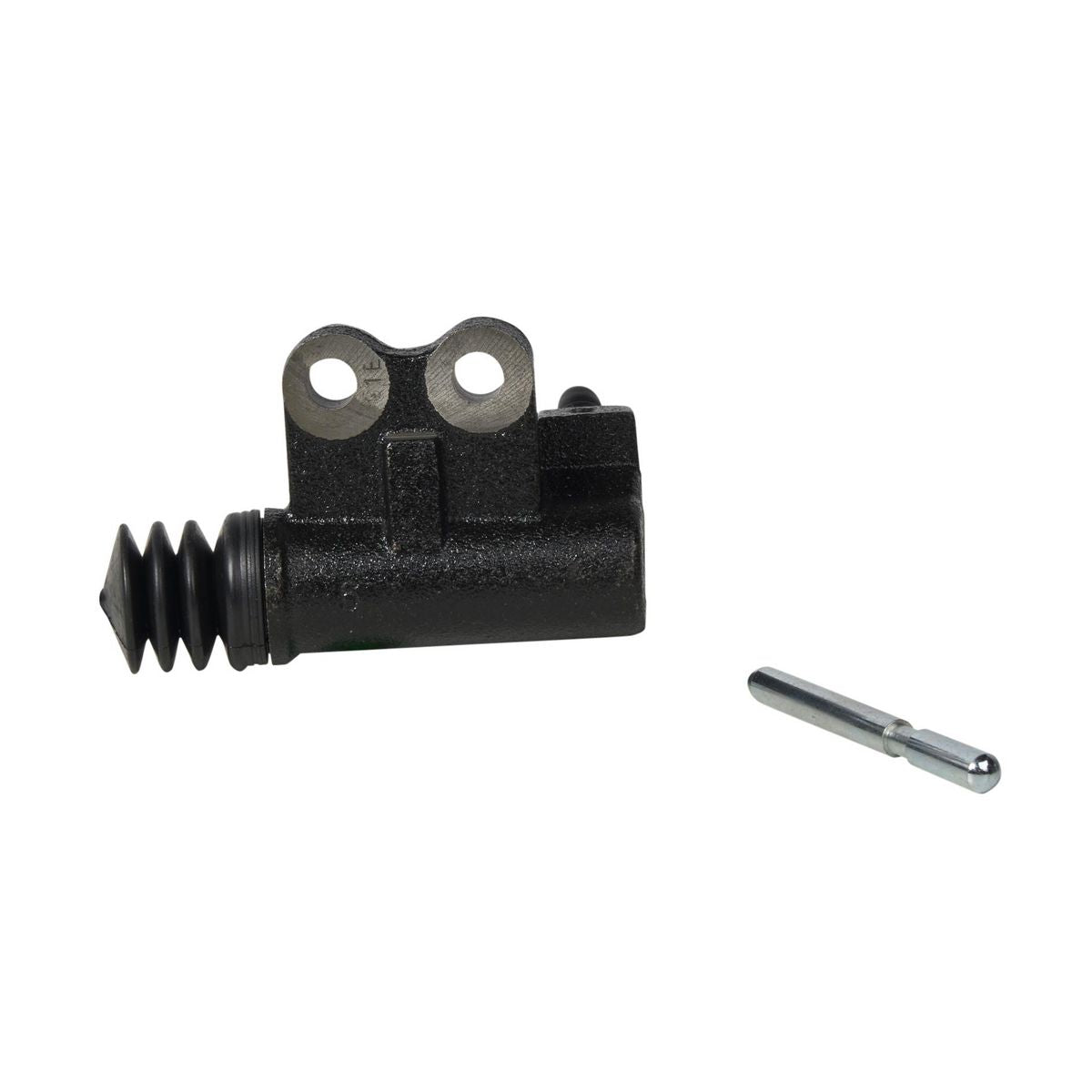 Kelpro Clutch Slave Cylinder KSC20342