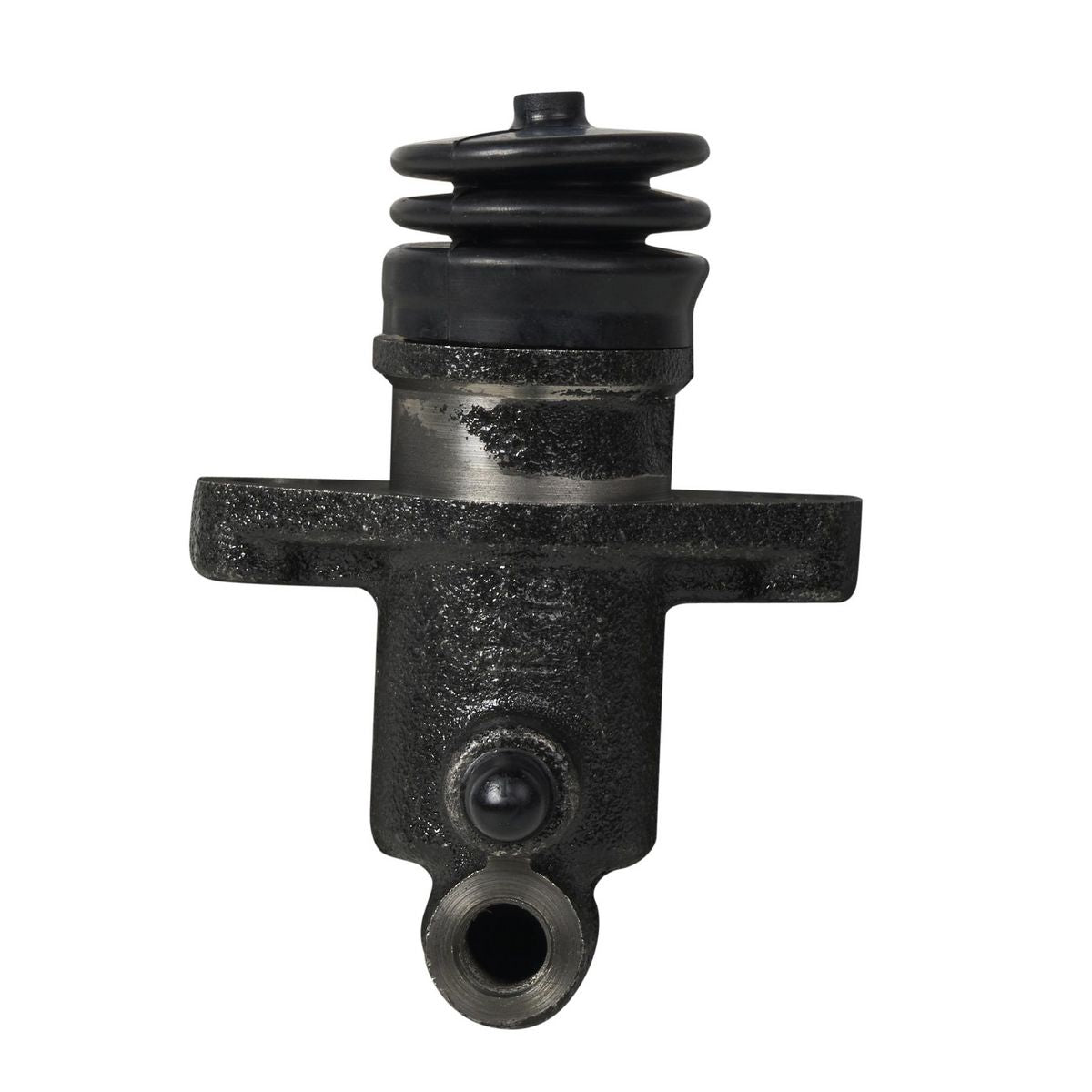 Kelpro Clutch Slave Cylinder W/O Push Rod KSC20336