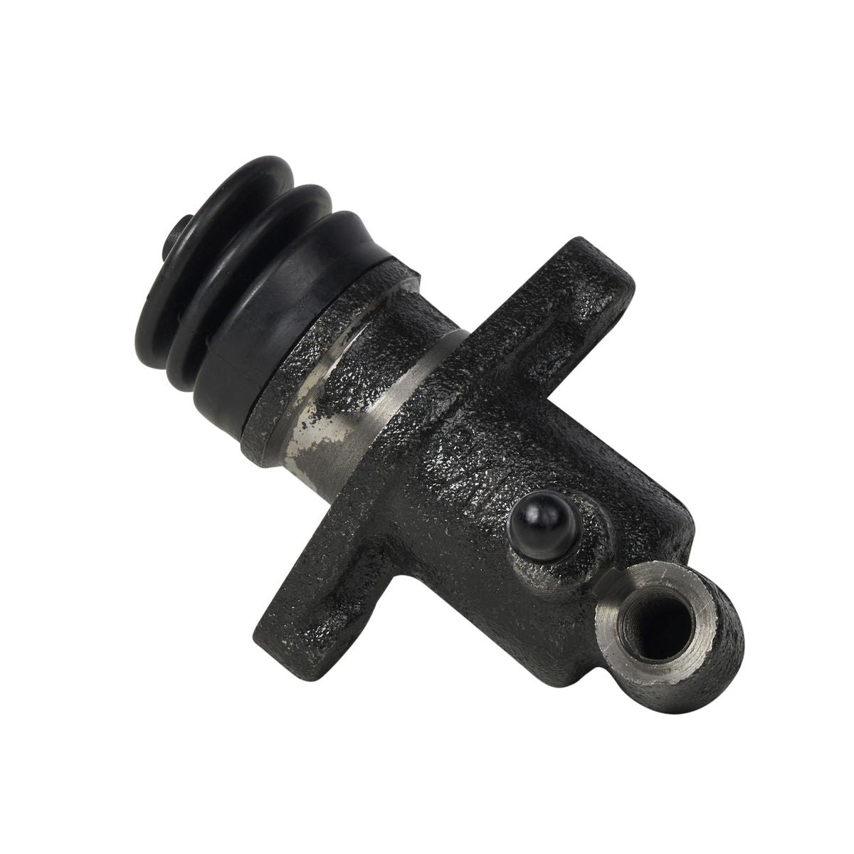 Kelpro Clutch Slave Cylinder W/O Push Rod KSC20336