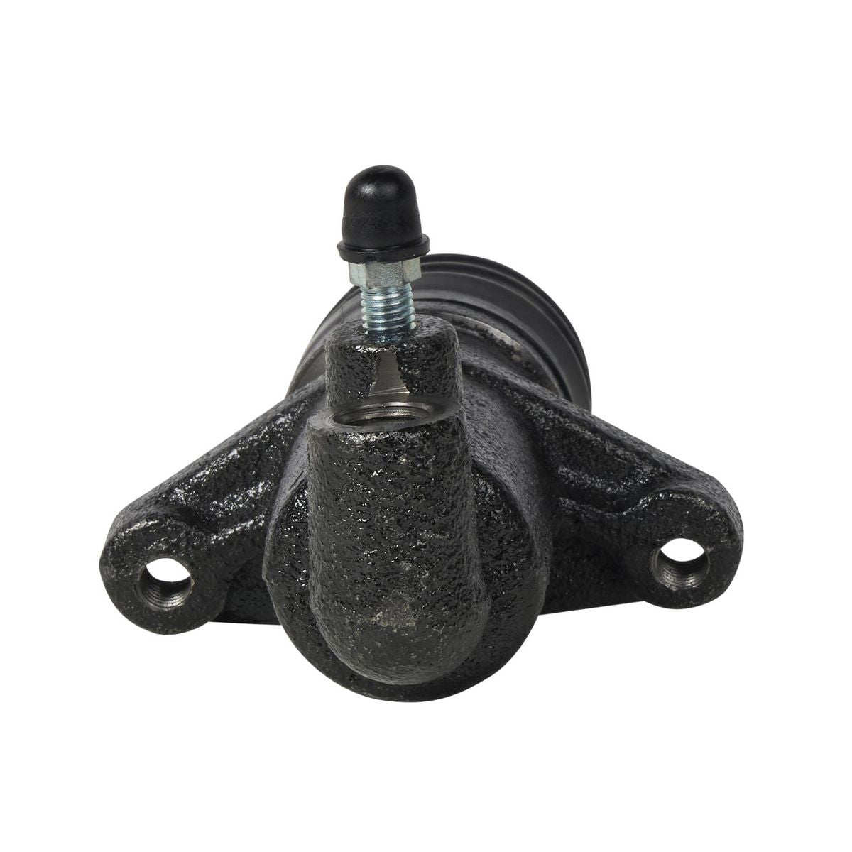 Kelpro Clutch Slave Cylinder W/O Push Rod KSC20336