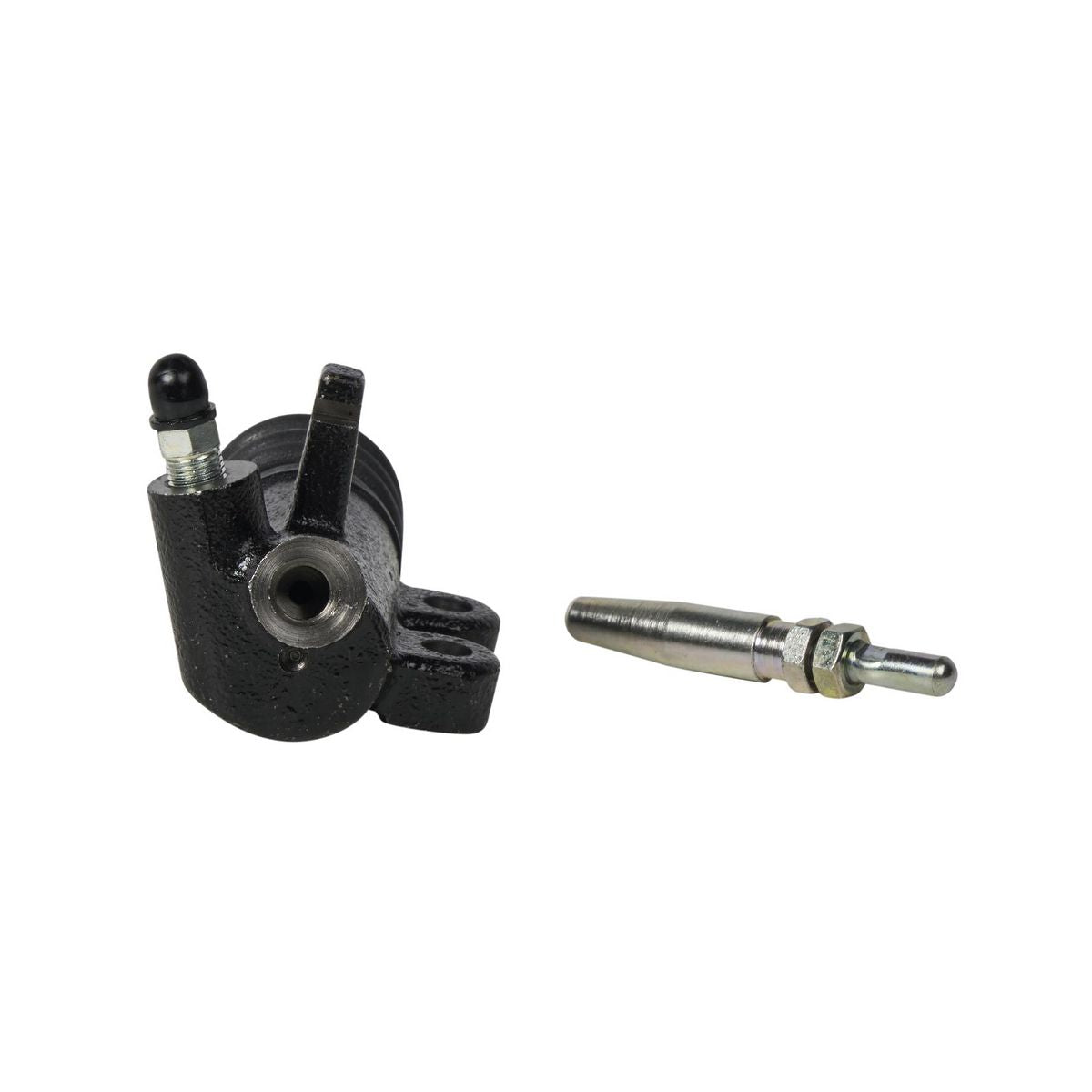 Kelpro Clutch Slave Cylinder KSC20337