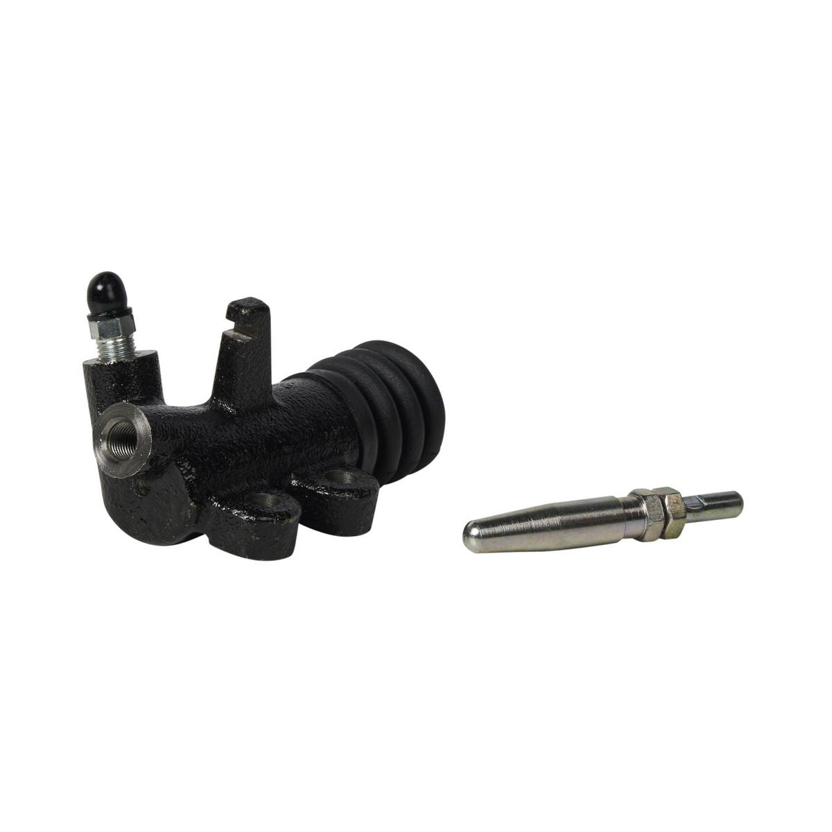 Kelpro Clutch Slave Cylinder KSC20337