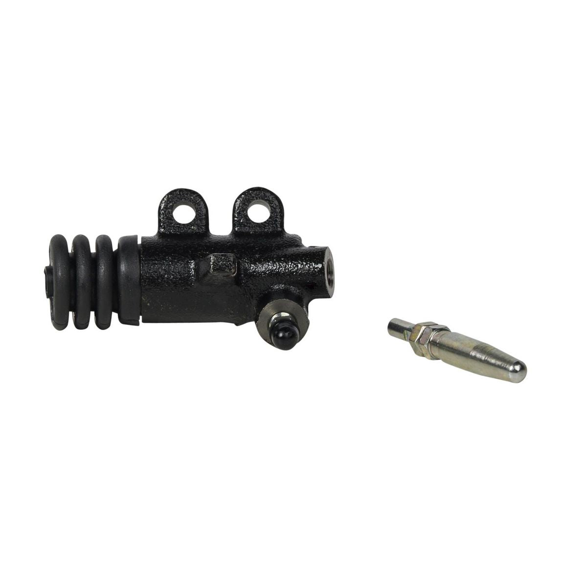 Kelpro Clutch Slave Cylinder KSC20337